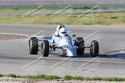 media/Mar-17-2024-CalClub SCCA (Sun) [[2f3b858f88]]/Group 4/Qualifying/
